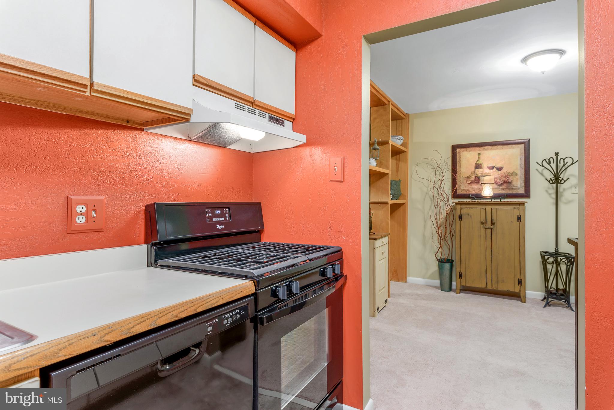 11625 Vantage Hill Road, Unit 2A Reston, VA 20190 - Photo 10 of 29 Gallery Image 10