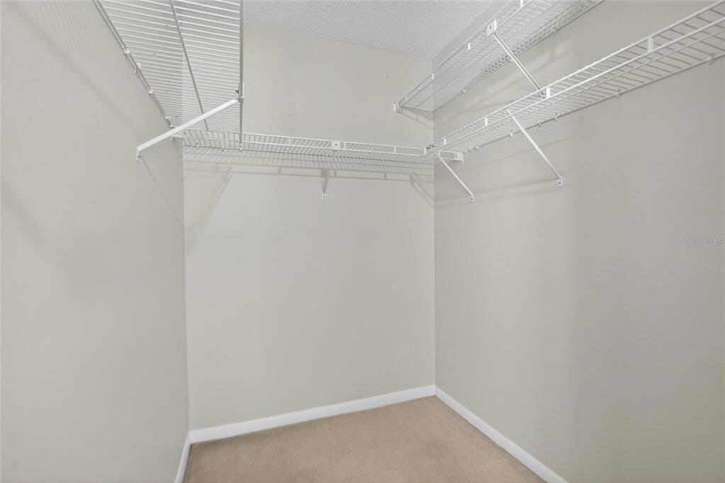 1225 Pine Ridge Circle West, Unit A2 Tarpon Springs, FL 34688 - Photo 20 of 59