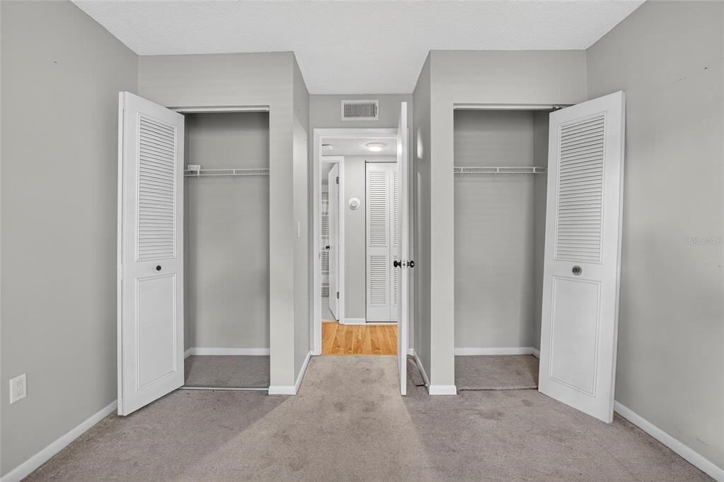 1225 Pine Ridge Circle West, Unit A2 Tarpon Springs, FL 34688 - Photo 32 of 59