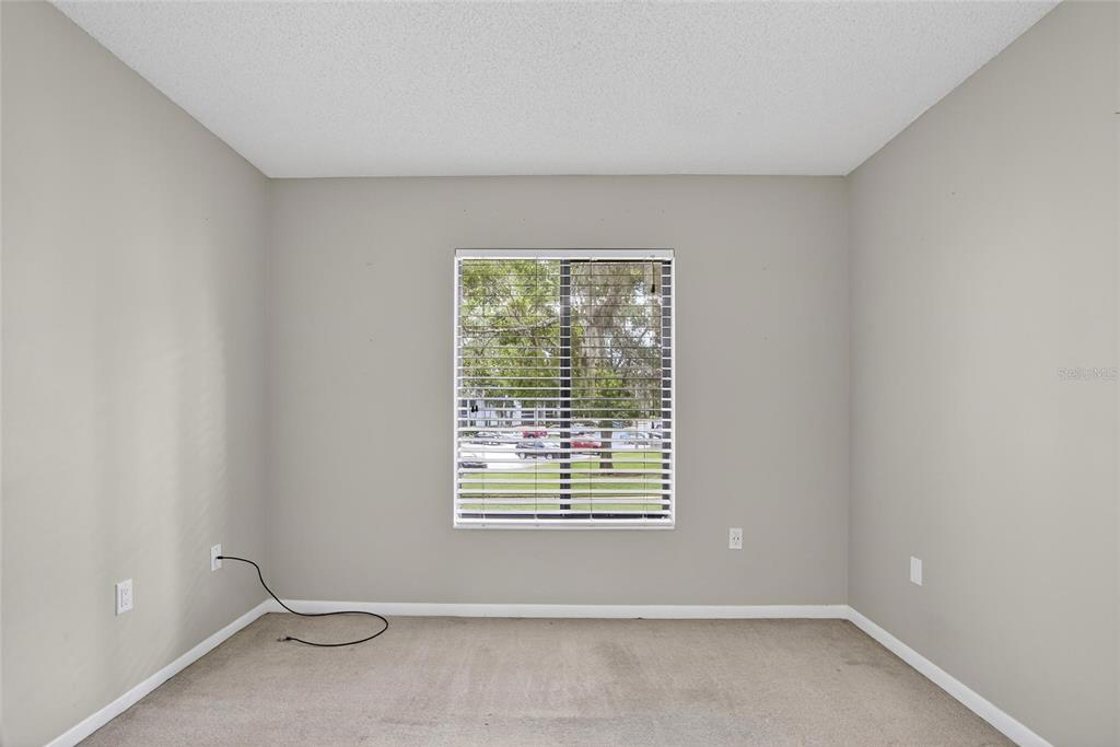 1225 Pine Ridge Circle West, Unit A2 Tarpon Springs, FL 34688 - Photo 34 of 59