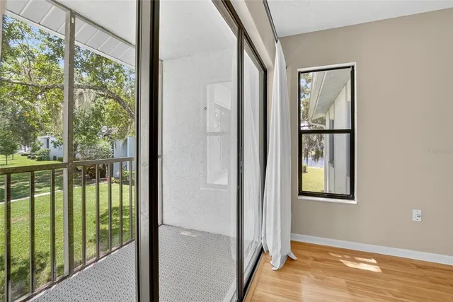 $205,000 | 1225 Pine Ridge Circle West, Unit A2, Tarpon Springs, FL 34688