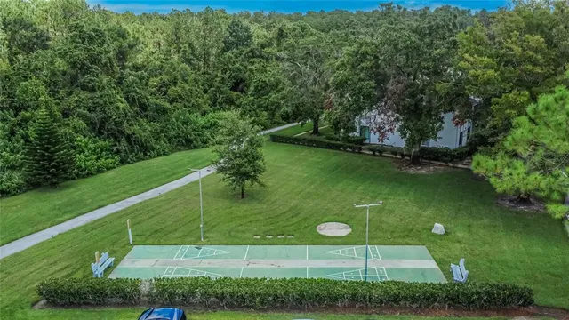 $205,000 | 1225 Pine Ridge Circle West, Unit A2, Tarpon Springs, FL 34688