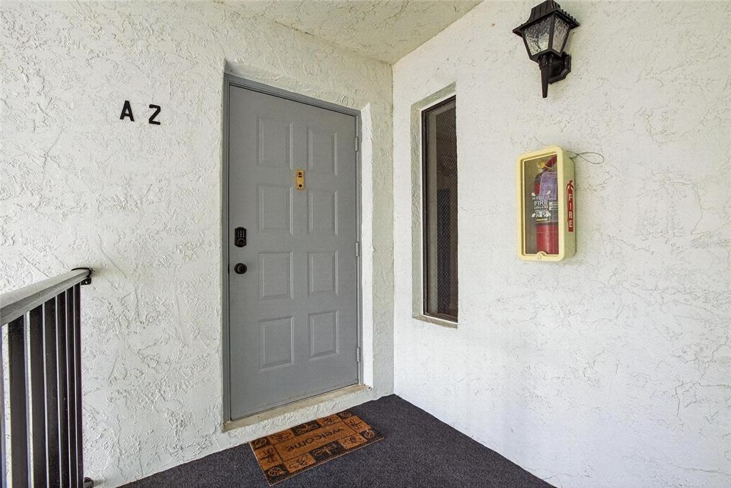 1225 Pine Ridge Circle West, Unit A2 Tarpon Springs, FL 34688 - Photo 9 of 59