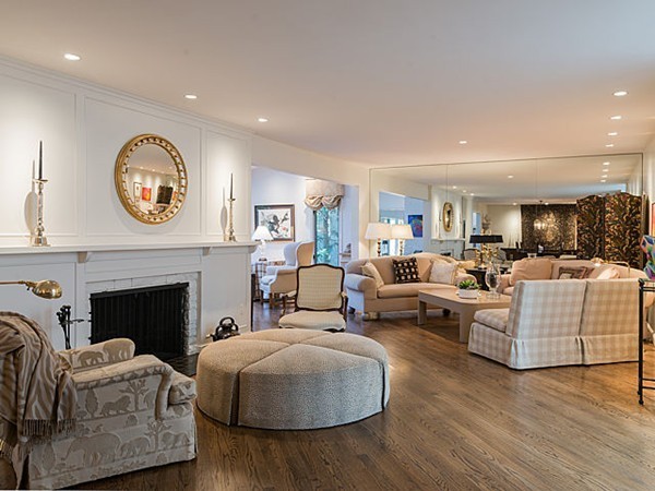 90 Country Club Road Newton, MA 02459 - Photo 3 of 18 Gallery Image 3