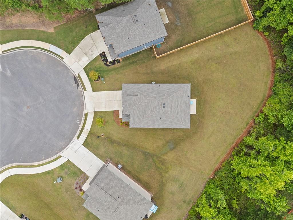 788 Evergreen Road Winder, GA 30680 - Photo 28 of 34 Gallery Image 28