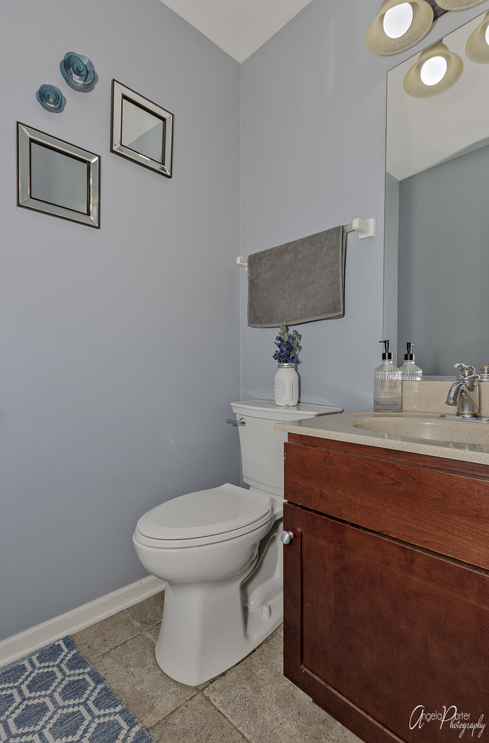 25580 Brooks Farm Road Round Lake, IL 60073 - Photo 12 of 32
