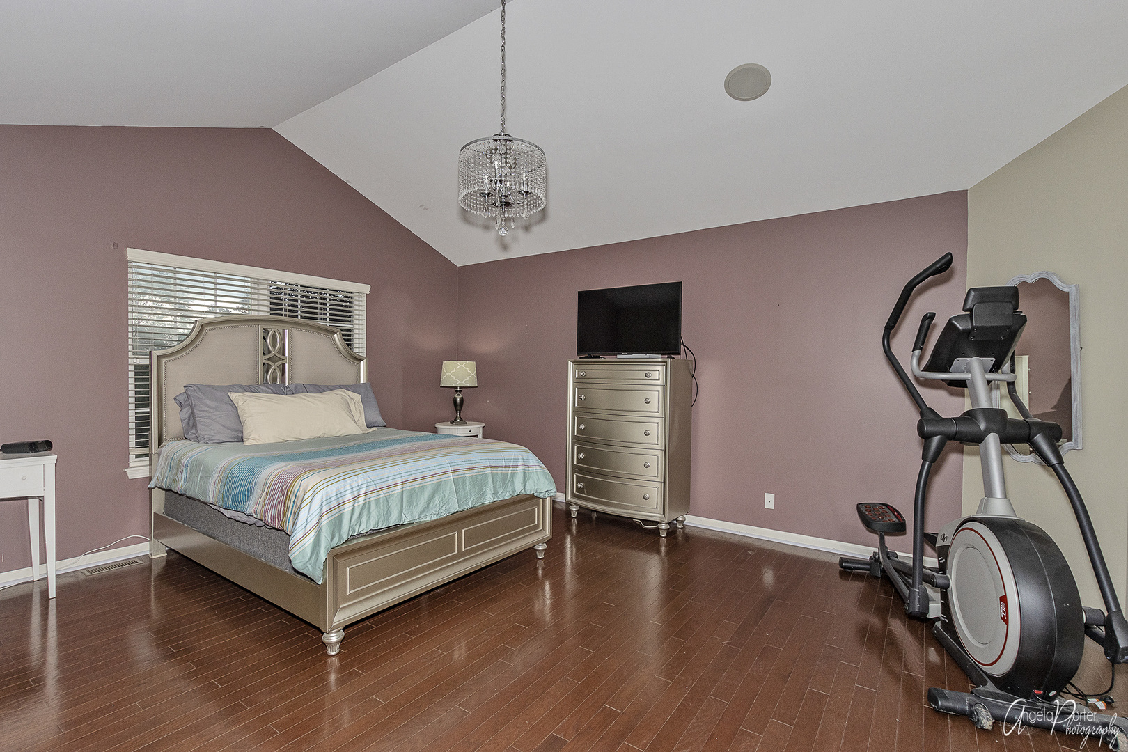 25580 Brooks Farm Road Round Lake, IL 60073 - Photo 13 of 32