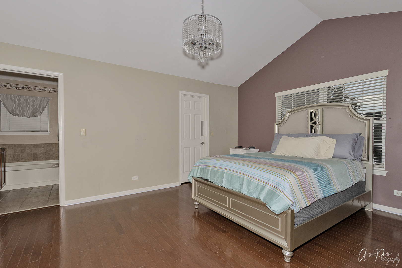 25580 Brooks Farm Road Round Lake, IL 60073 - Photo 14 of 32