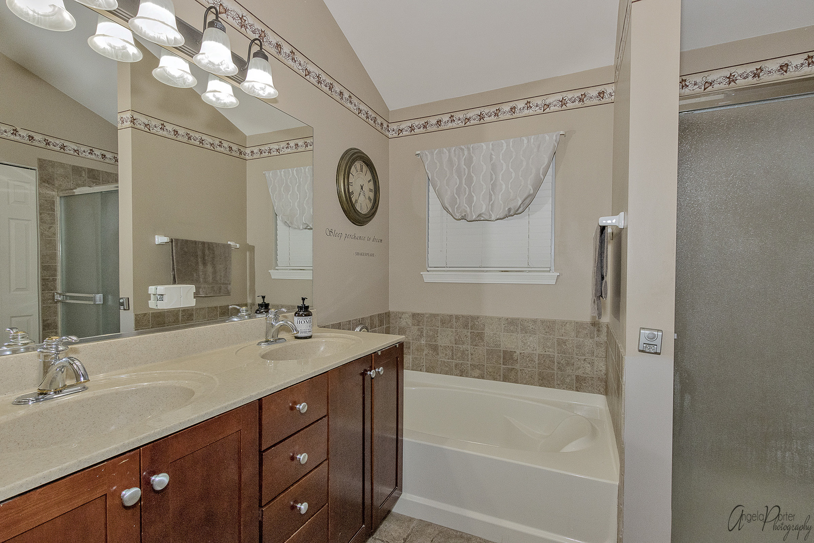 25580 Brooks Farm Road Round Lake, IL 60073 - Photo 15 of 32