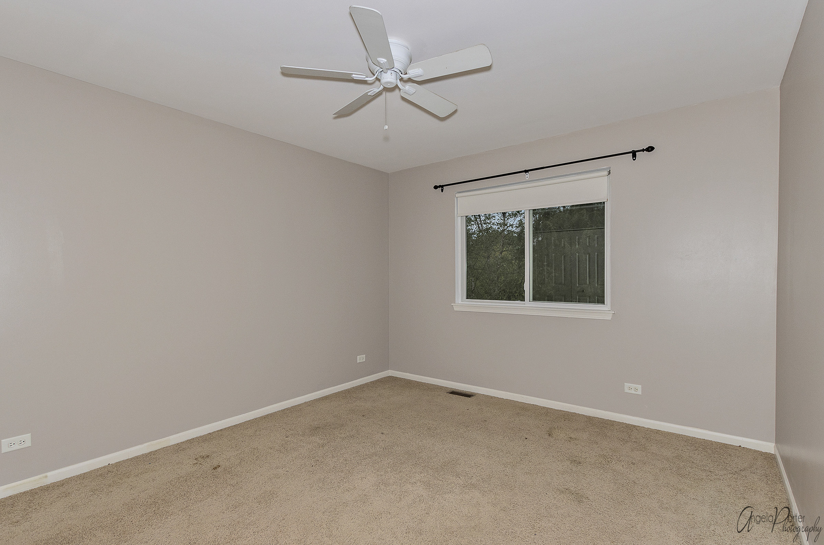 25580 Brooks Farm Road Round Lake, IL 60073 - Photo 18 of 32