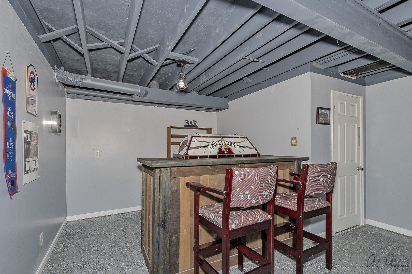 25580 Brooks Farm Road Round Lake, IL 60073 - Photo 22 of 32