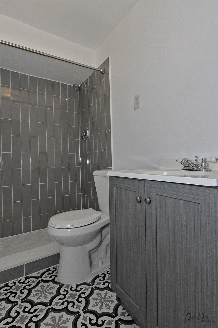 25580 Brooks Farm Road Round Lake, IL 60073 - Photo 24 of 32