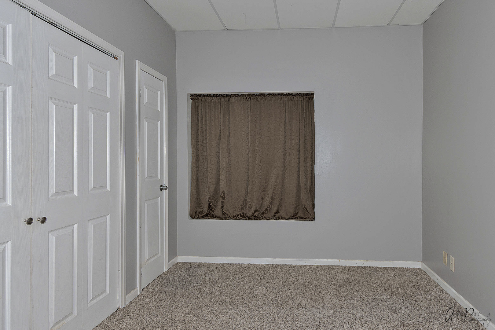 25580 Brooks Farm Road Round Lake, IL 60073 - Photo 25 of 32