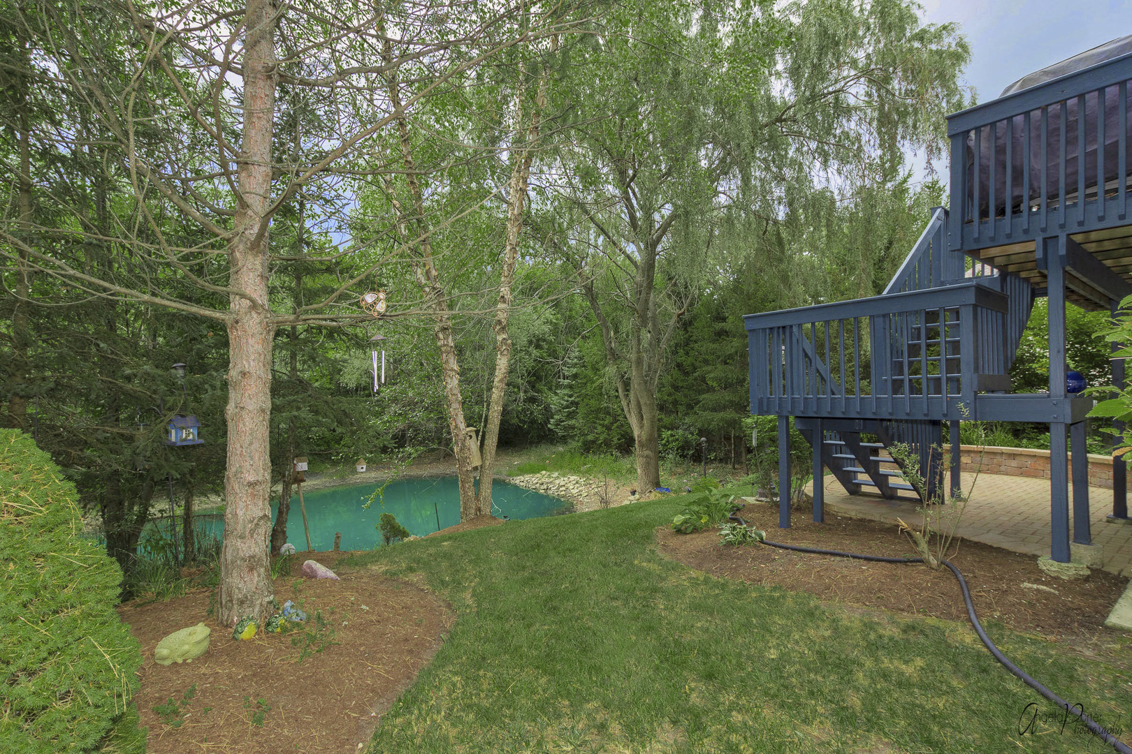 25580 Brooks Farm Road Round Lake, IL 60073 - Photo 26 of 32