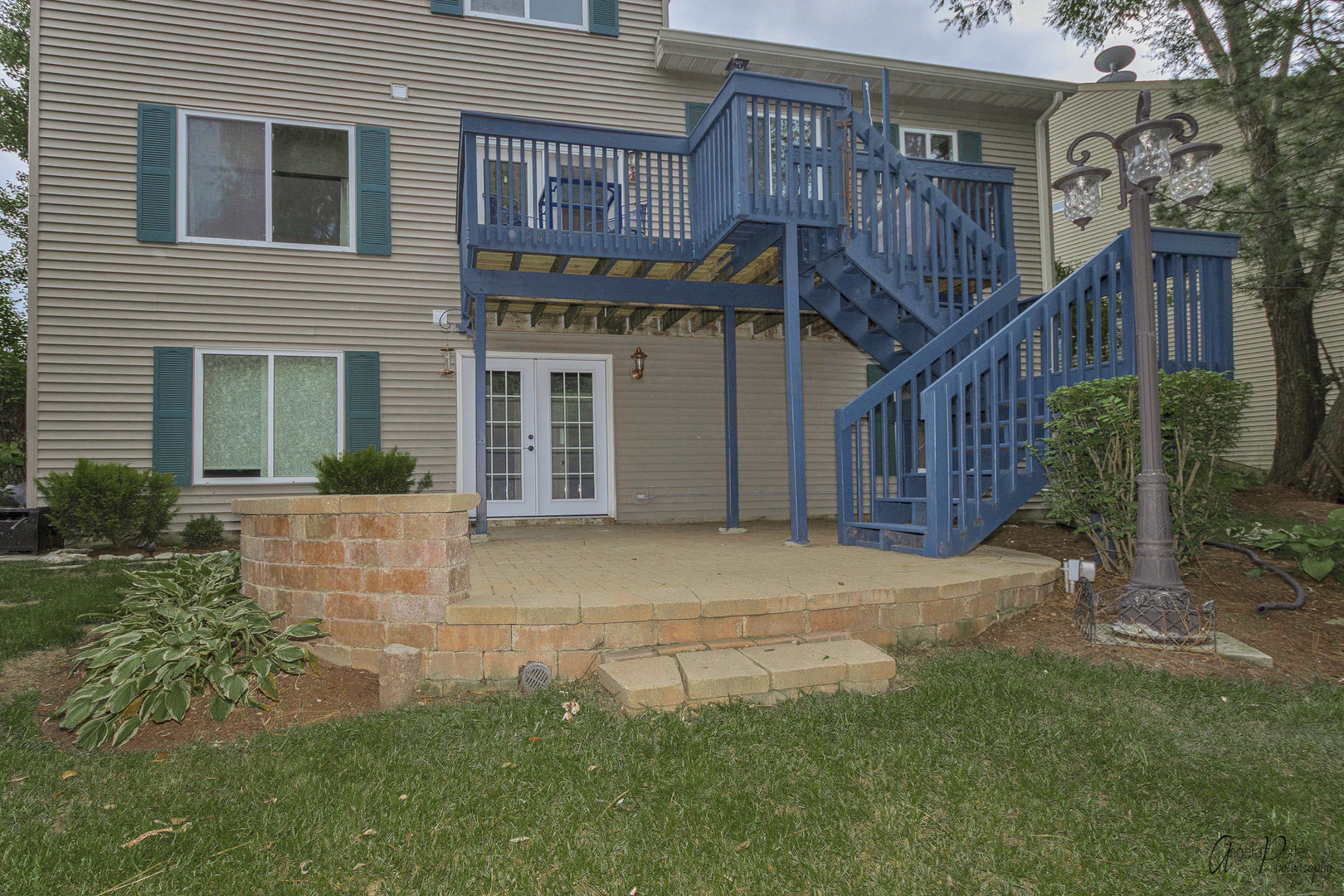 25580 Brooks Farm Road Round Lake, IL 60073 - Photo 28 of 32