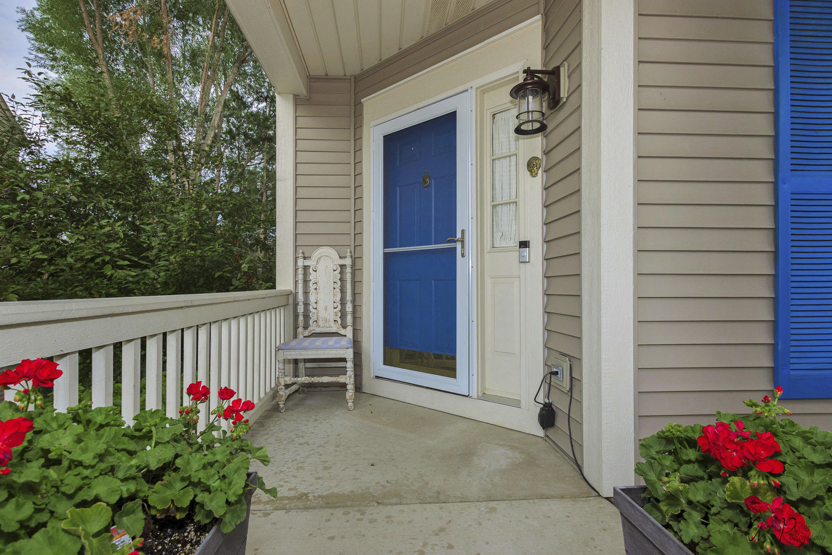 25580 Brooks Farm Road Round Lake, IL 60073 - Photo 30 of 32