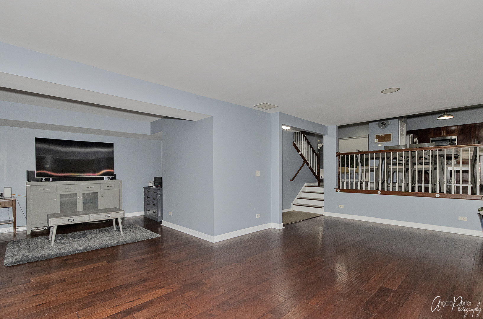 25580 Brooks Farm Road Round Lake, IL 60073 - Photo 4 of 32