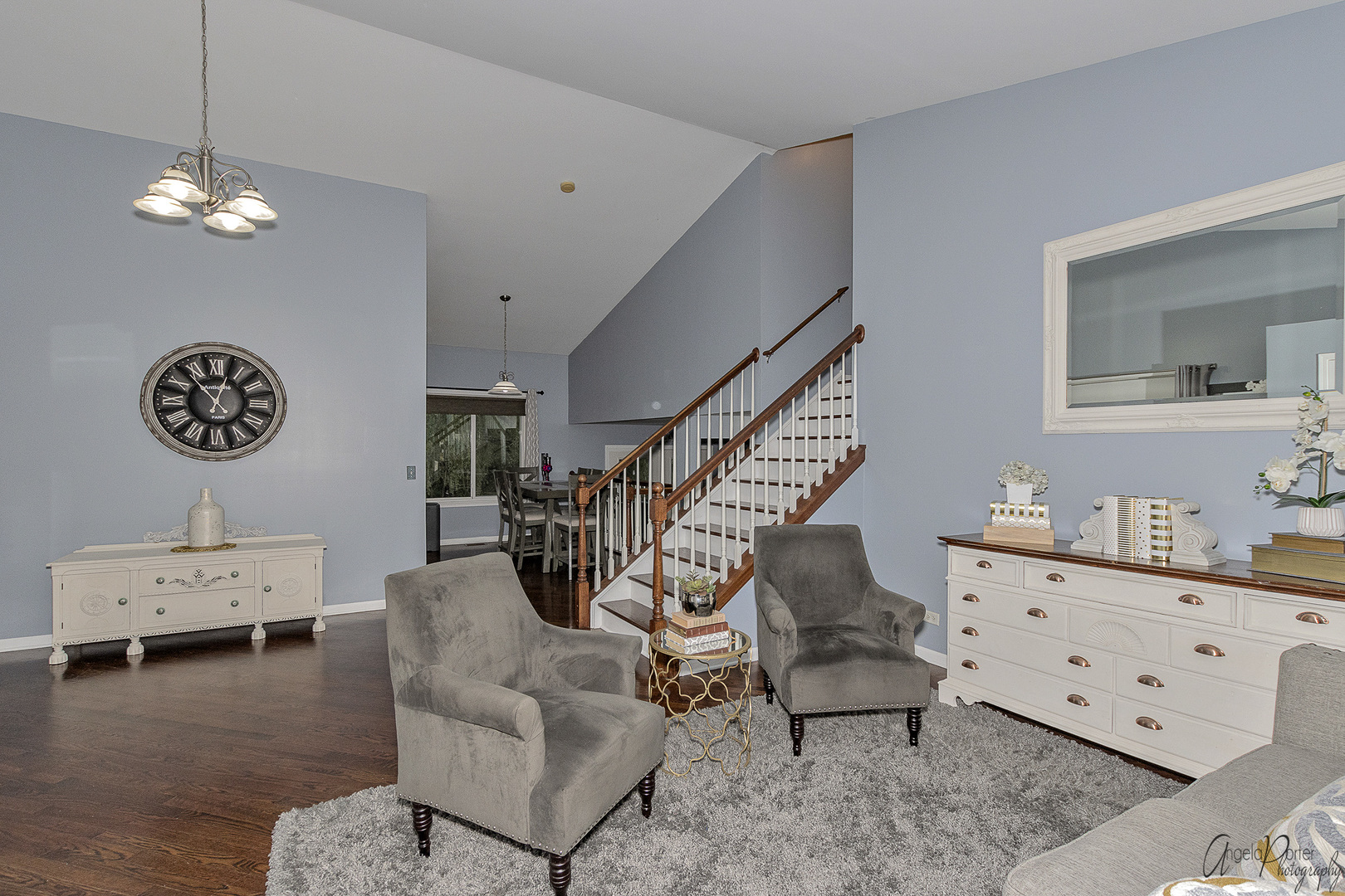 25580 Brooks Farm Road Round Lake, IL 60073 - Photo 5 of 32
