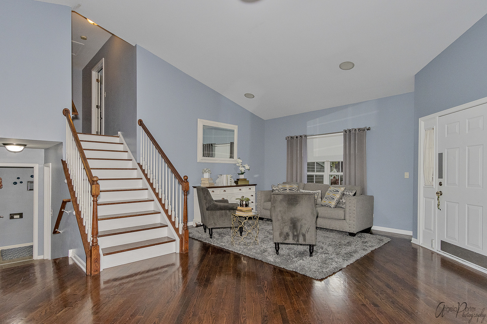 25580 Brooks Farm Road Round Lake, IL 60073 - Photo 6 of 32