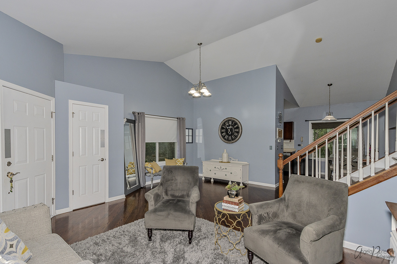 25580 Brooks Farm Road Round Lake, IL 60073 - Photo 7 of 32