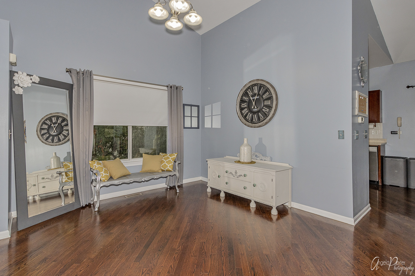 25580 Brooks Farm Road Round Lake, IL 60073 - Photo 8 of 32