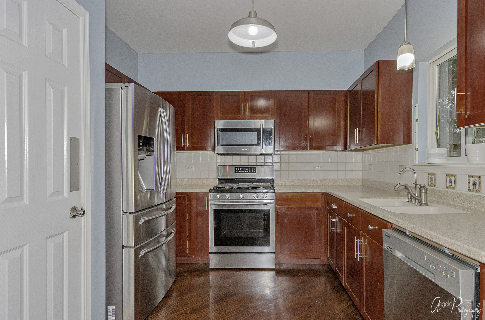 25580 Brooks Farm Road Round Lake, IL 60073 - Photo 10 of 32