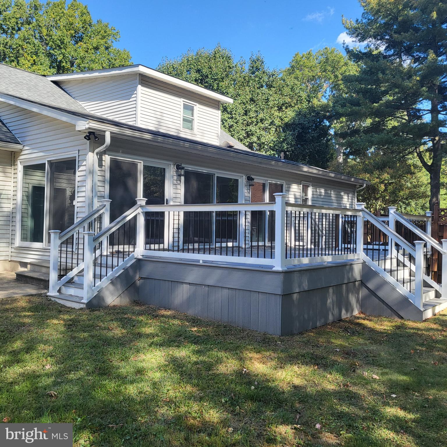 471 Troon Road Dover, DE 19904 - Photo 3 of 23 Gallery Image 3