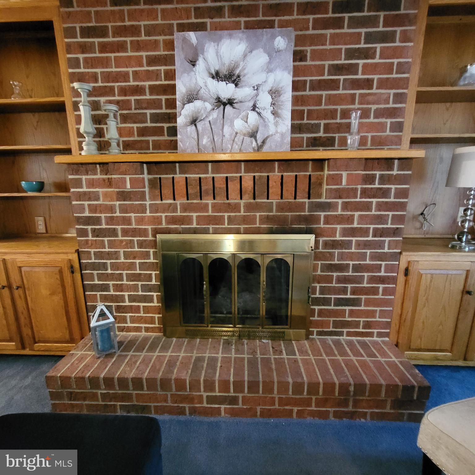 471 Troon Road Dover, DE 19904 - Photo 8 of 23 Gallery Image 8