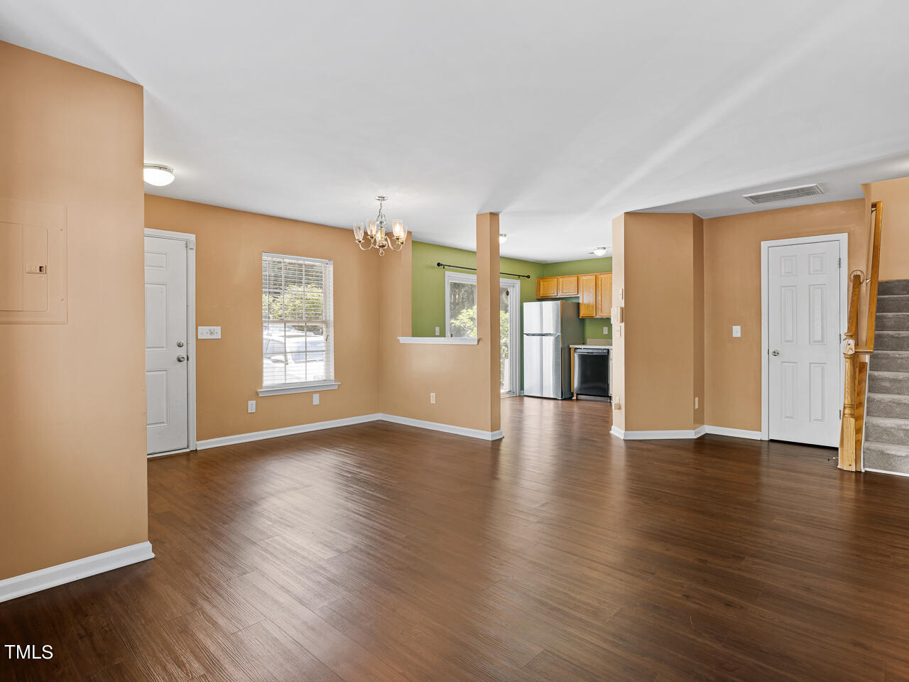 3020 Barrymore Street, Unit 105 Raleigh, NC 27603 - Photo 6 of 20 3020-barrymore-unit-105-mls-8