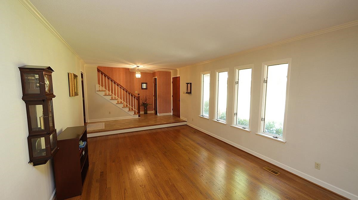 9005 Oneal Road Raleigh, NC 27613 - Photo 14 of 24 Photo 14