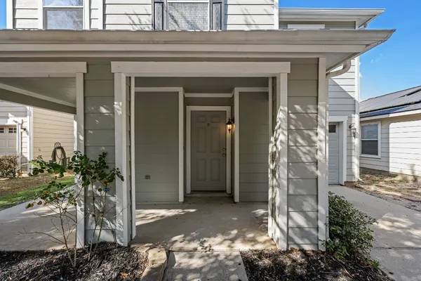 $245,000 | 11422 Log Cabin Lane, Tomball, TX 77375