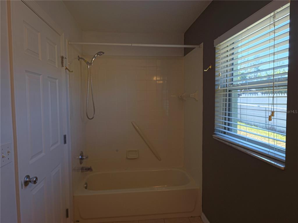 3648 Southwest 131st Place Road Ocala, FL 34473 - Photo 18 of 42