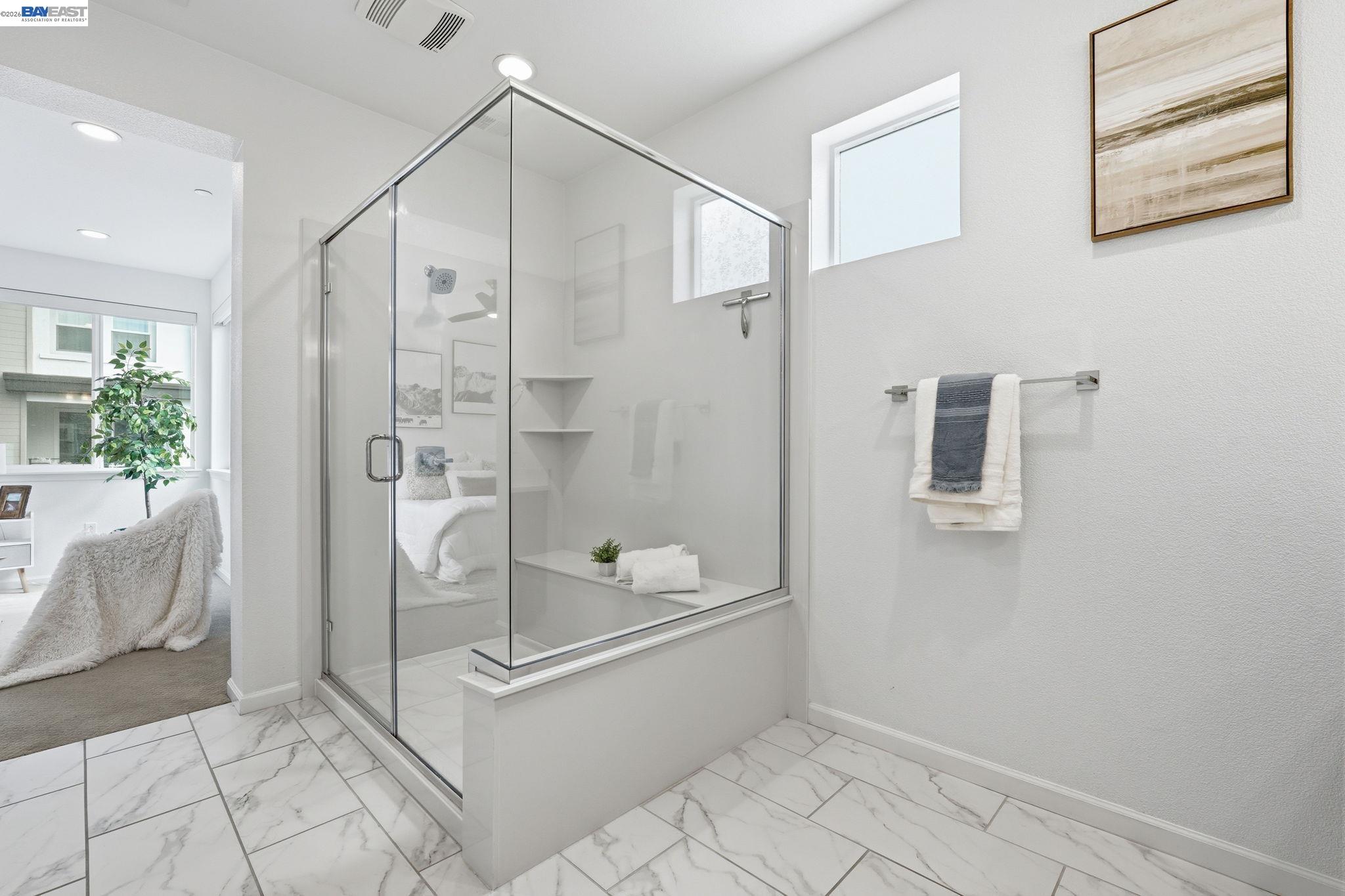 5526 Silver Way Dublin, CA 94568 - Photo 41 of 97