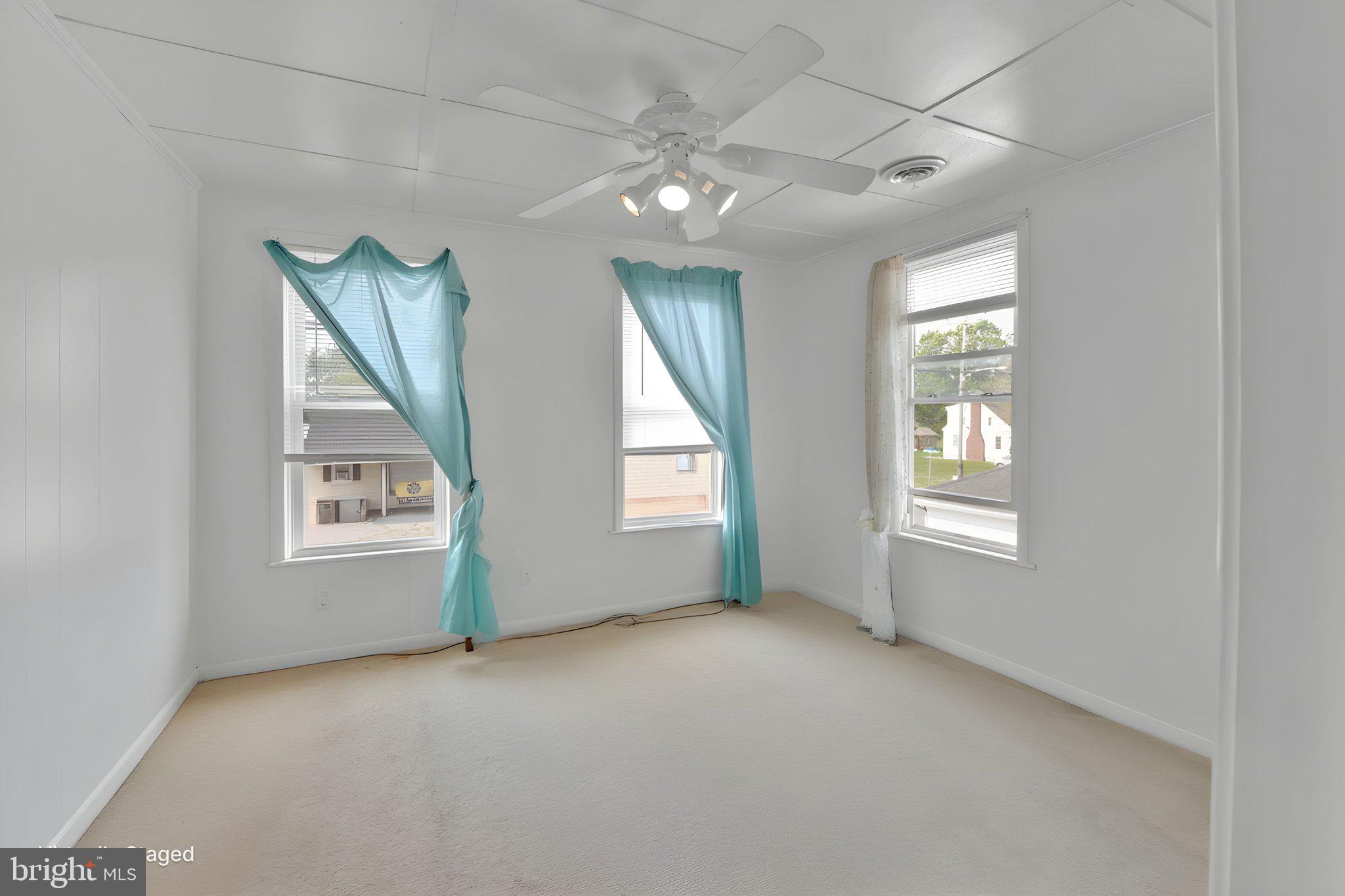 799 Hanover Pike Littlestown, PA 17340 - Photo 10 of 20 Bd 1