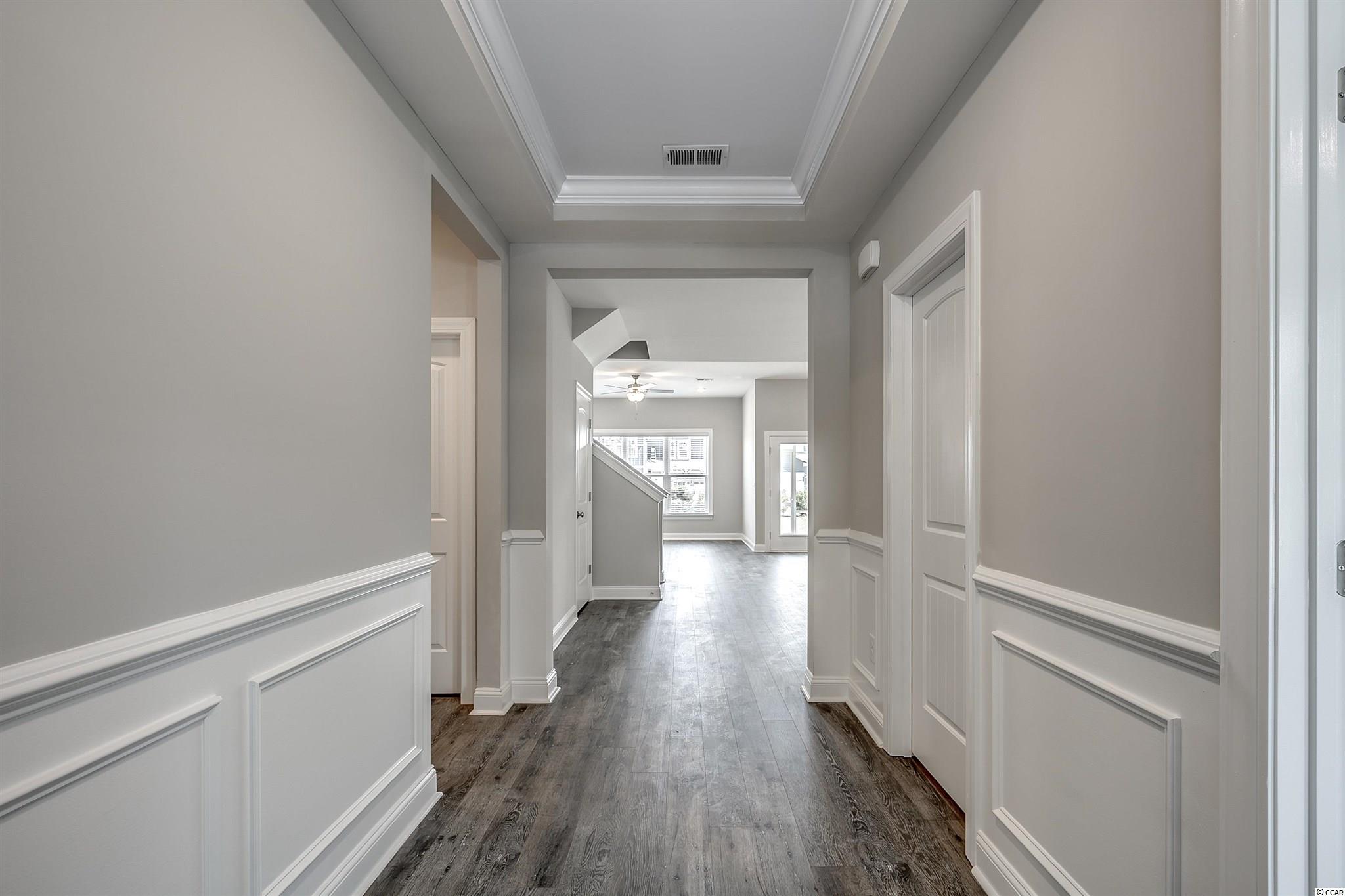 933 Pelagic Loop Myrtle Beach, SC 29579 - Photo 2 of 22 Gallery Image 2