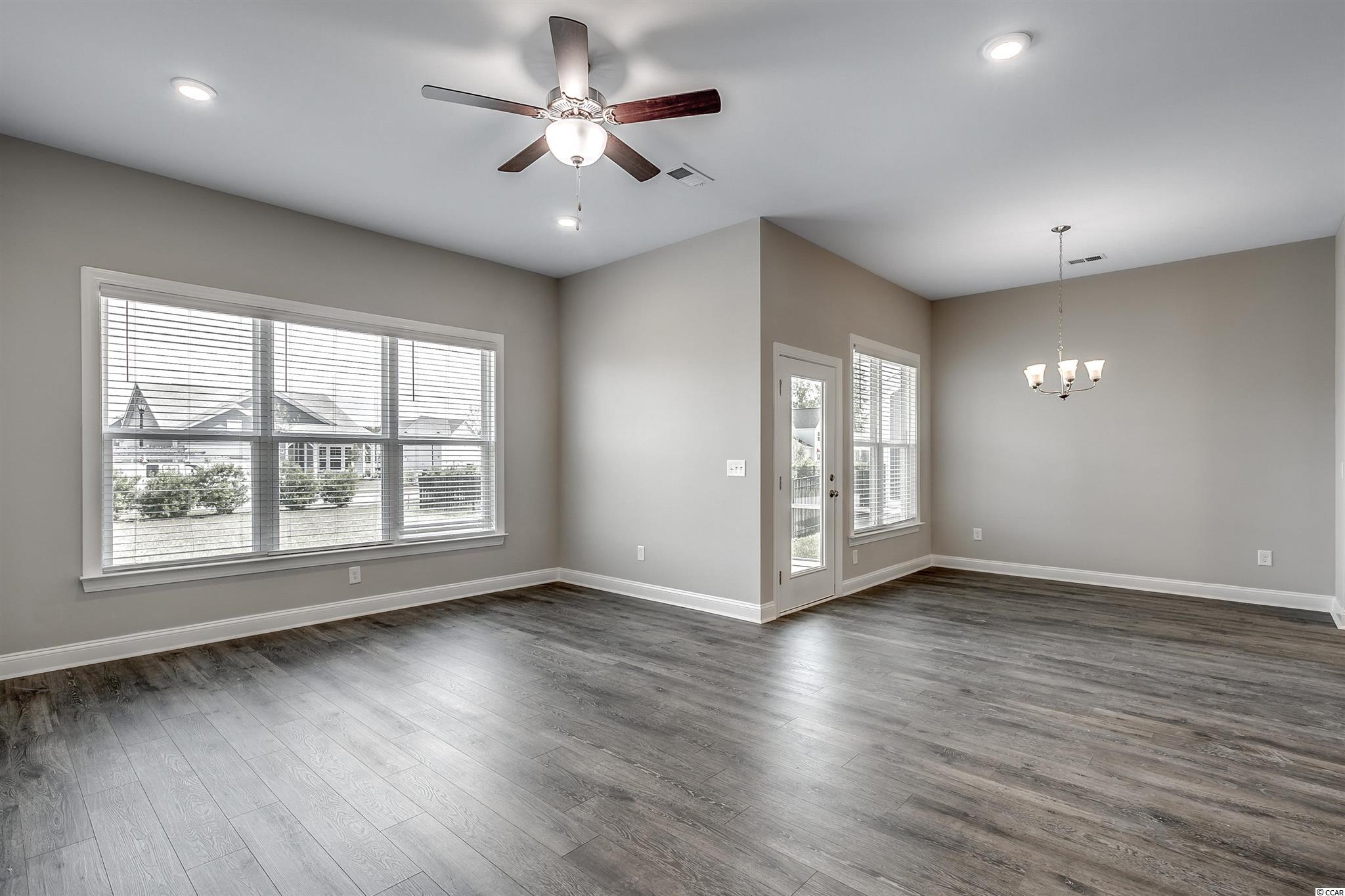 933 Pelagic Loop Myrtle Beach, SC 29579 - Photo 11 of 22 Gallery Image 11