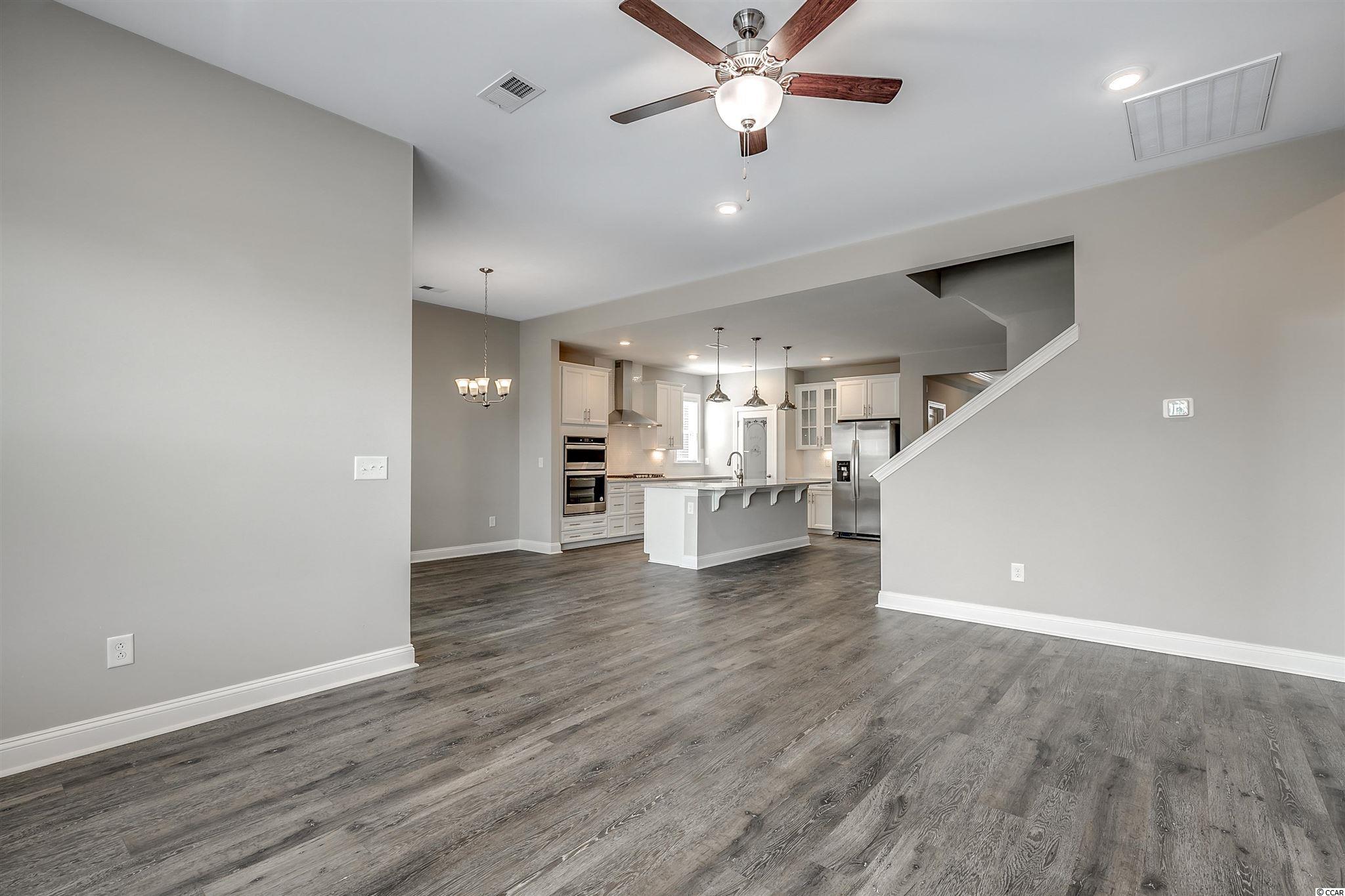 933 Pelagic Loop Myrtle Beach, SC 29579 - Photo 12 of 22 Gallery Image 12