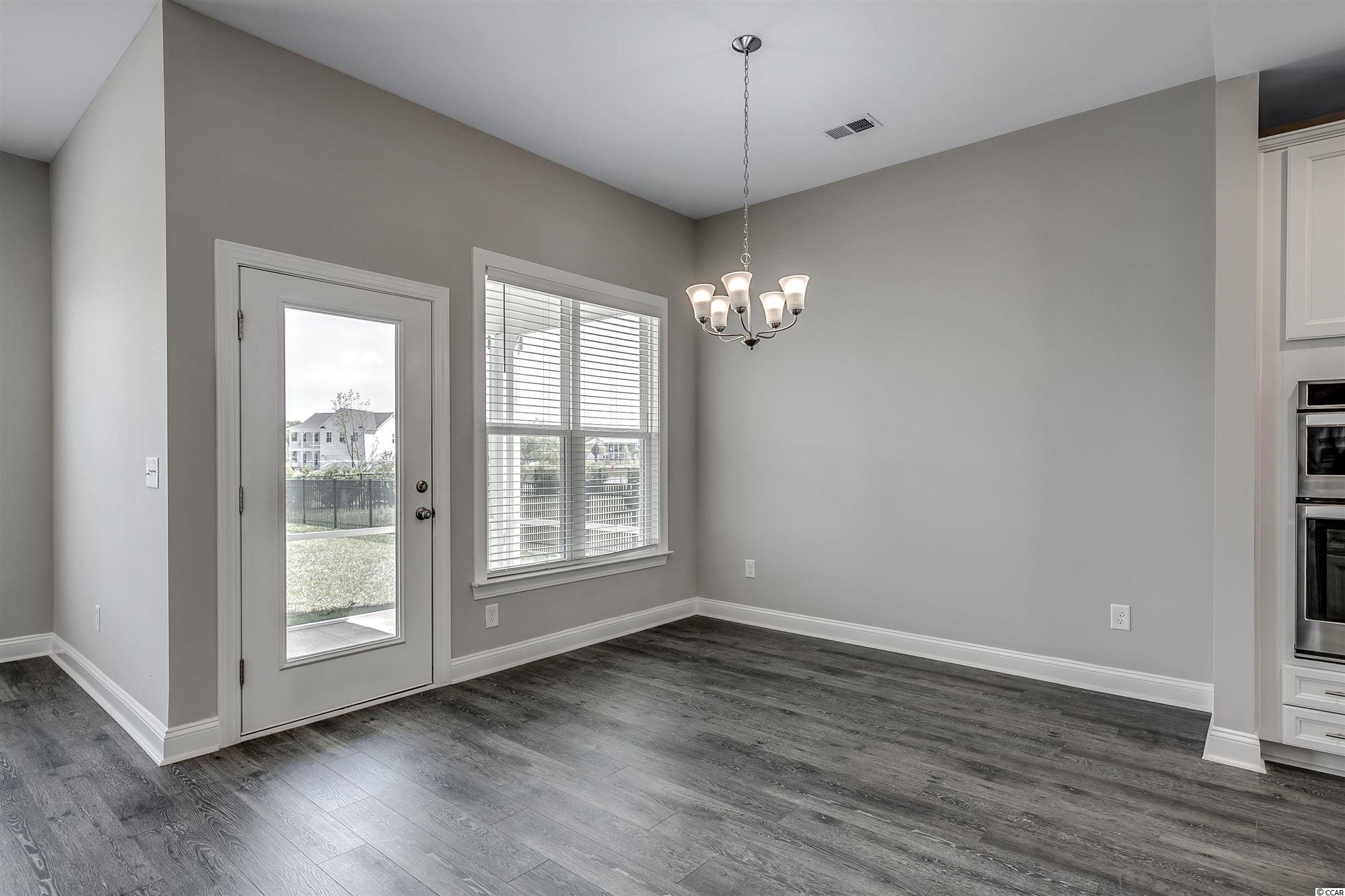 933 Pelagic Loop Myrtle Beach, SC 29579 - Photo 13 of 22 Gallery Image 13