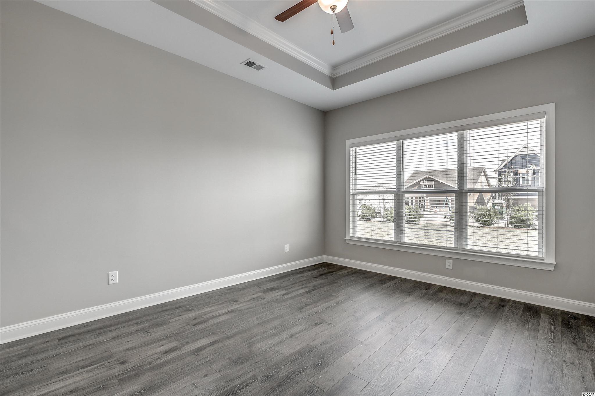 933 Pelagic Loop Myrtle Beach, SC 29579 - Photo 14 of 22 Gallery Image 14