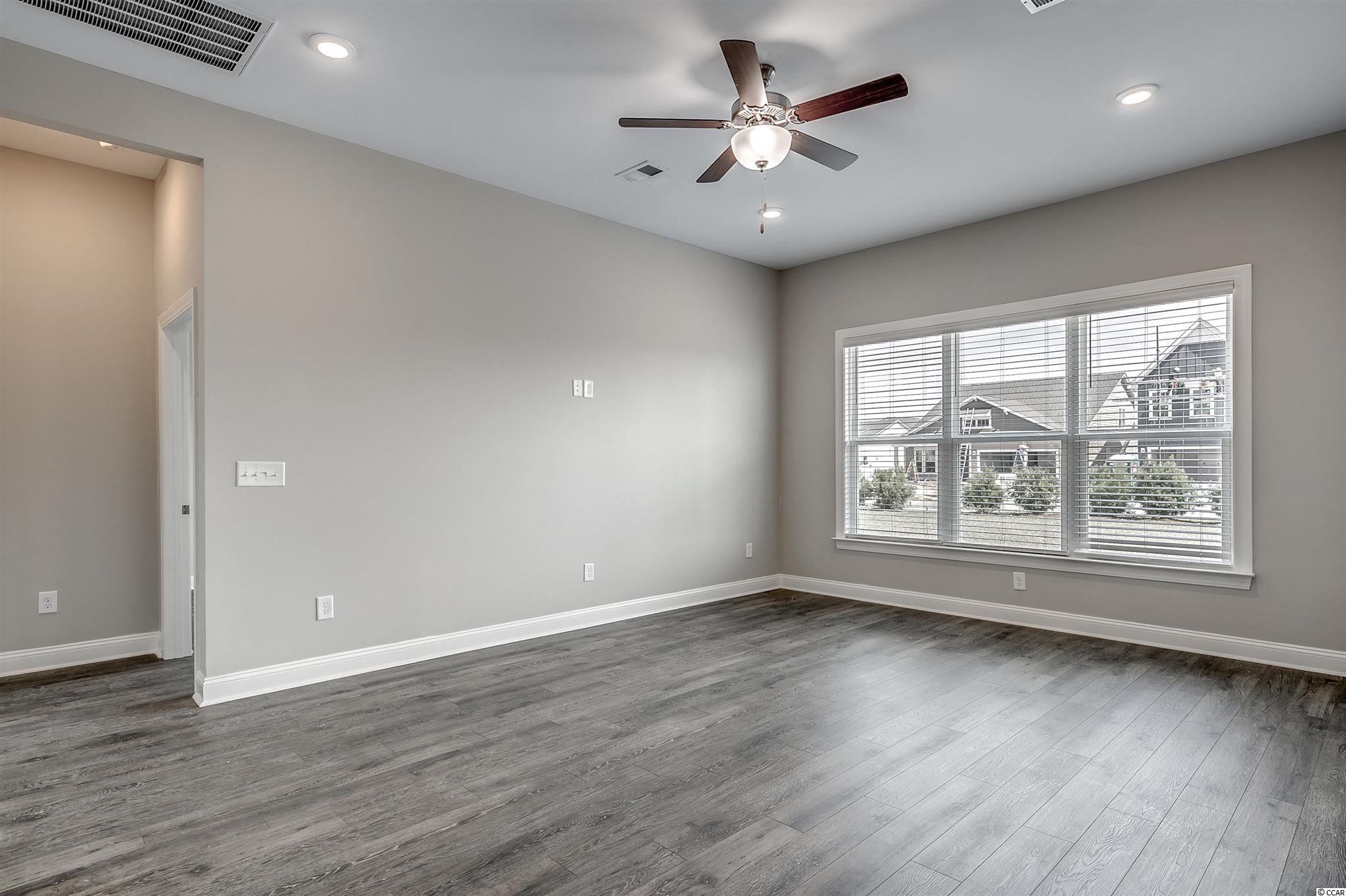 933 Pelagic Loop Myrtle Beach, SC 29579 - Photo 15 of 22 Gallery Image 15