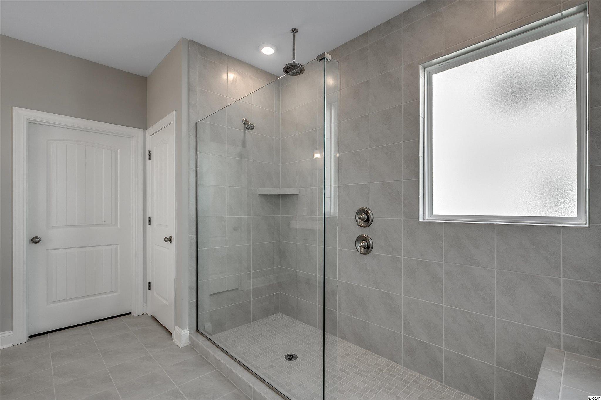 933 Pelagic Loop Myrtle Beach, SC 29579 - Photo 16 of 22 Gallery Image 16