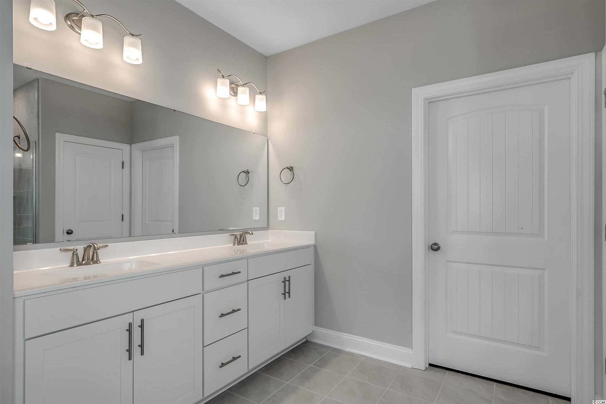933 Pelagic Loop Myrtle Beach, SC 29579 - Photo 17 of 22 Gallery Image 17