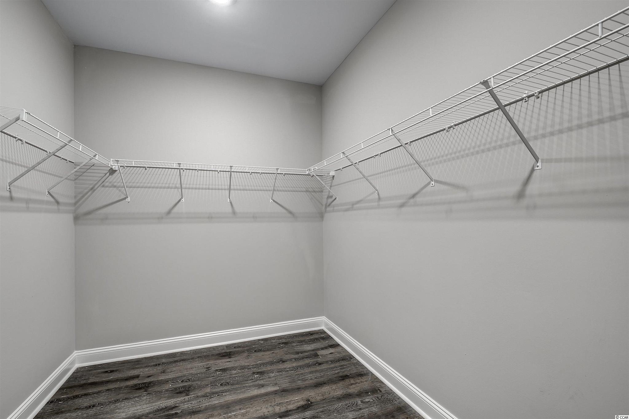 933 Pelagic Loop Myrtle Beach, SC 29579 - Photo 18 of 22 Gallery Image 18