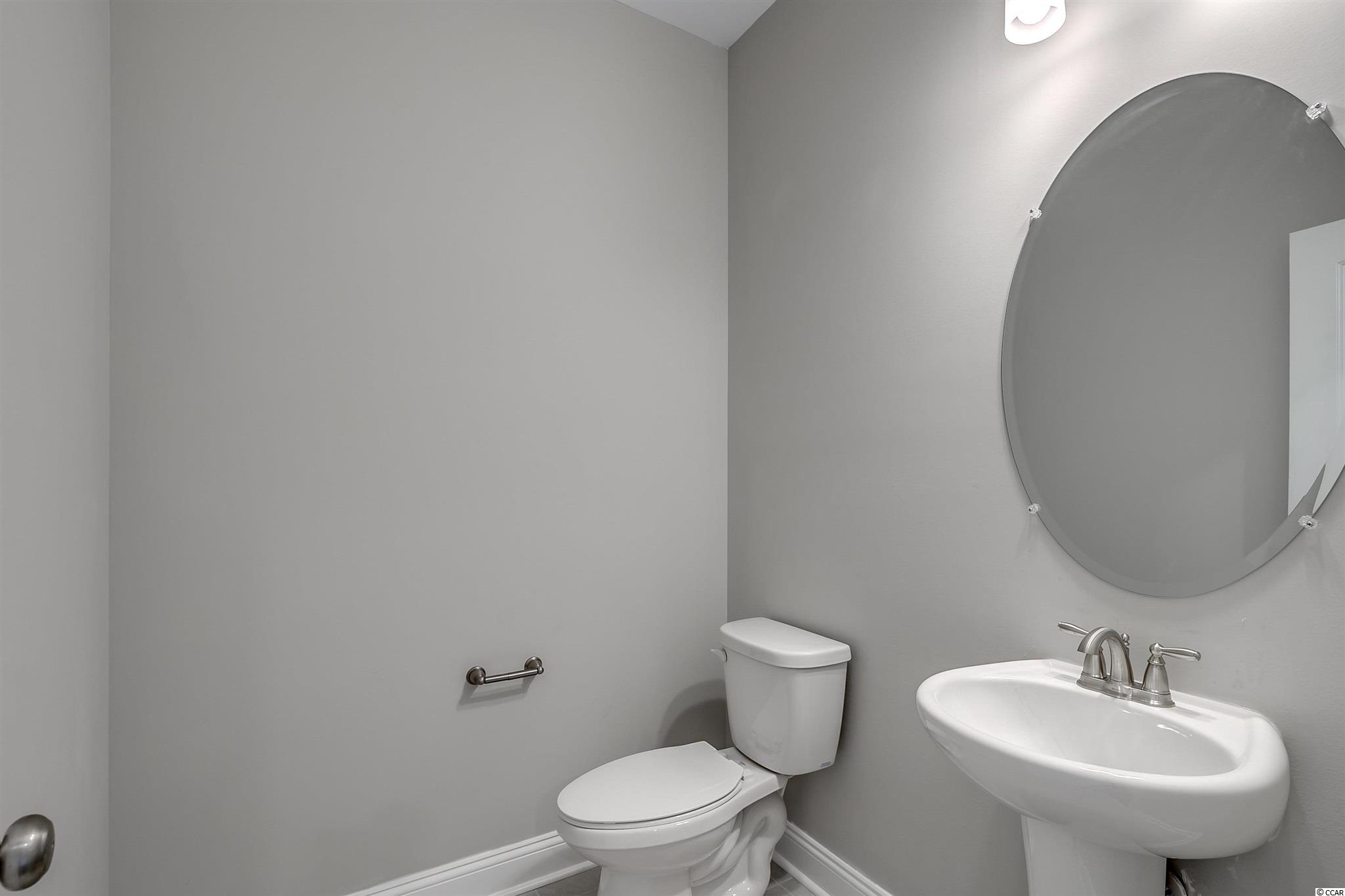 933 Pelagic Loop Myrtle Beach, SC 29579 - Photo 19 of 22 Gallery Image 19