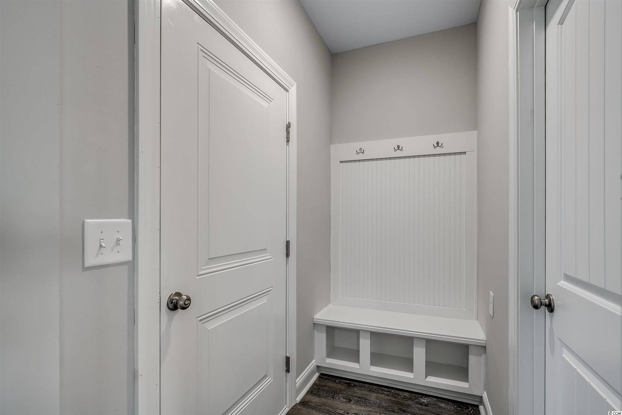 933 Pelagic Loop Myrtle Beach, SC 29579 - Photo 20 of 22 Gallery Image 20