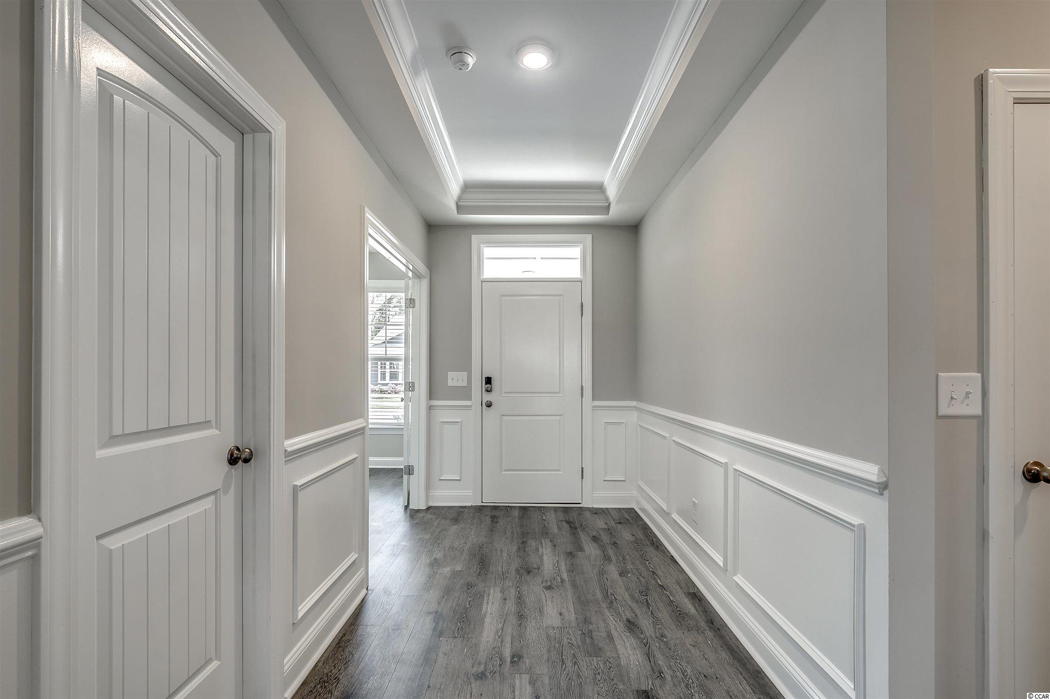 933 Pelagic Loop Myrtle Beach, SC 29579 - Photo 3 of 22 Gallery Image 3
