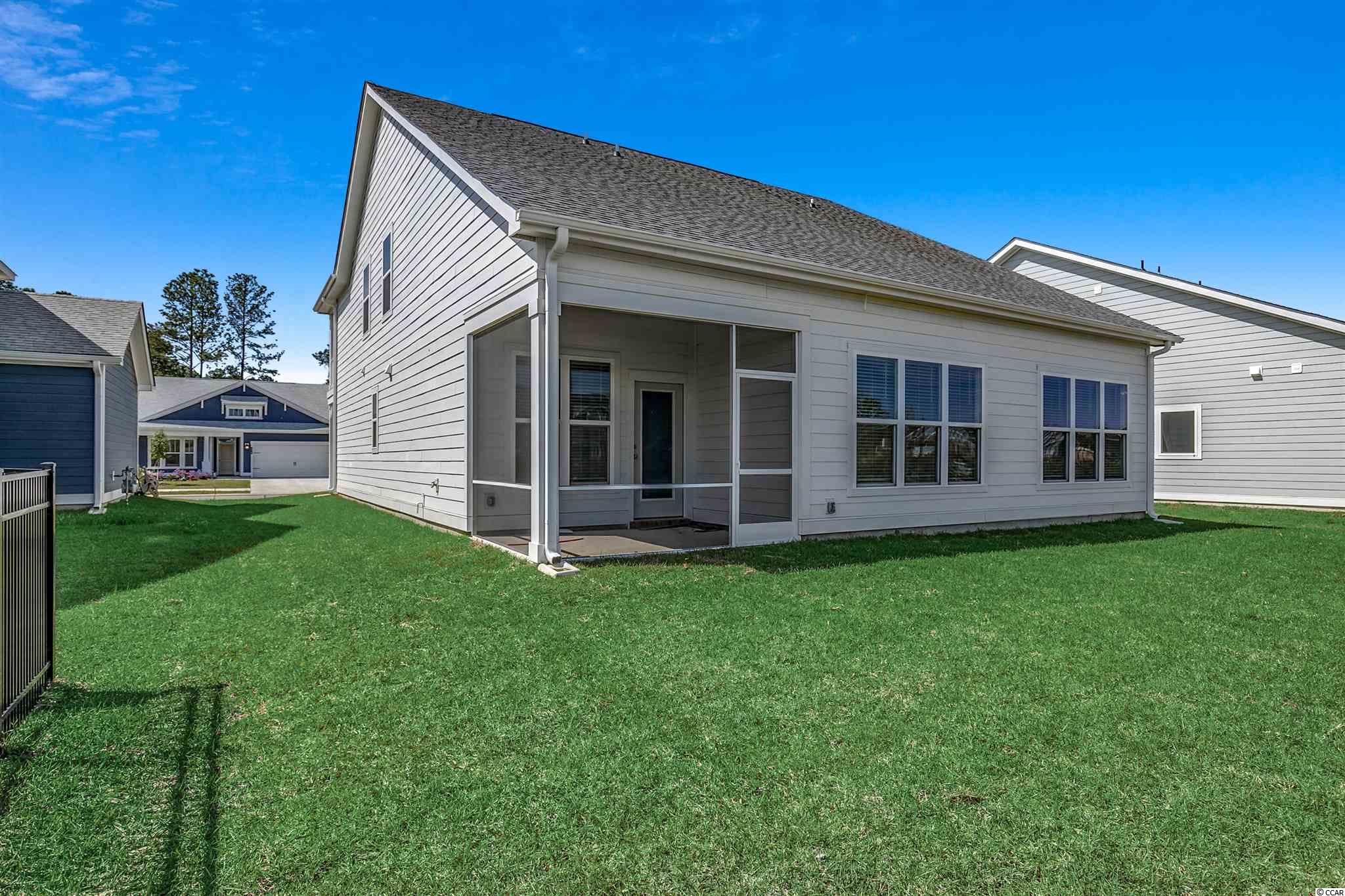 933 Pelagic Loop Myrtle Beach, SC 29579 - Photo 22 of 22 Gallery Image 22