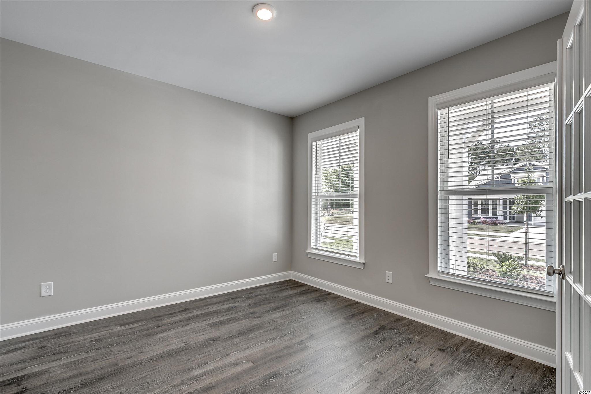 933 Pelagic Loop Myrtle Beach, SC 29579 - Photo 4 of 22 Gallery Image 4