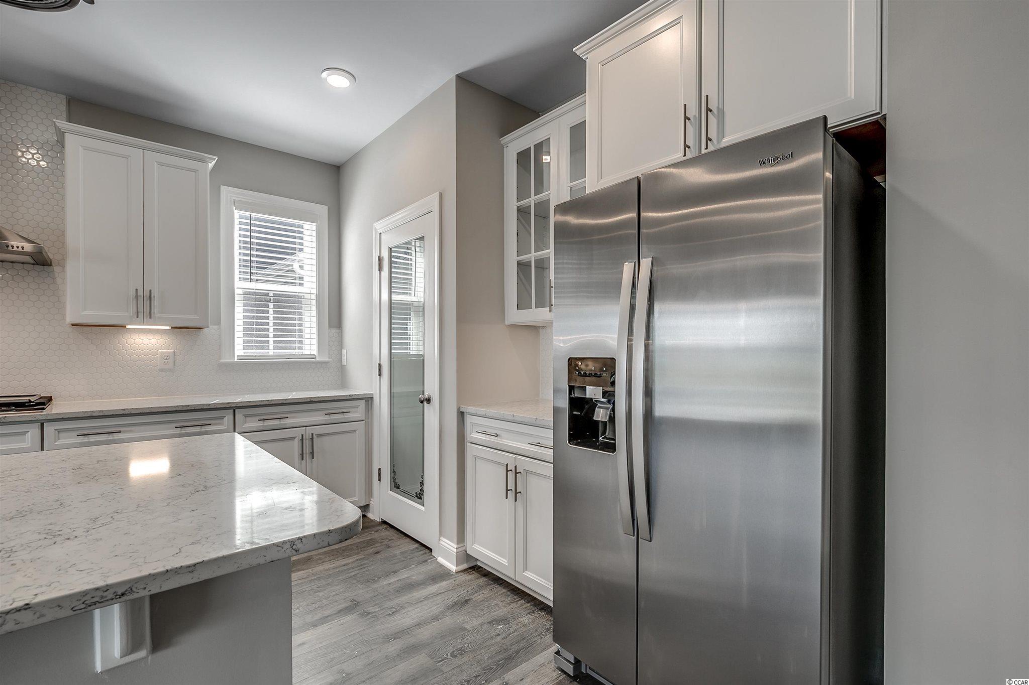 933 Pelagic Loop Myrtle Beach, SC 29579 - Photo 5 of 22 Gallery Image 5