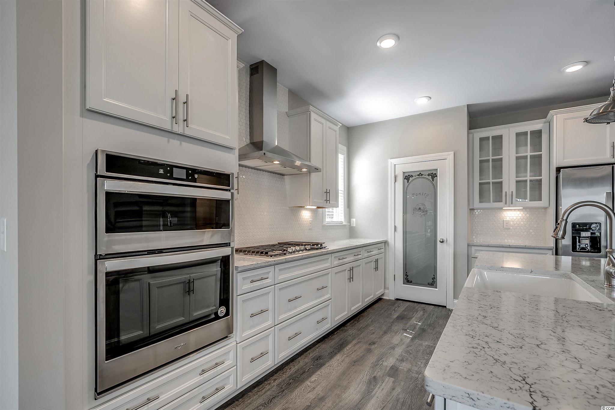 933 Pelagic Loop Myrtle Beach, SC 29579 - Photo 6 of 22 Gallery Image 6